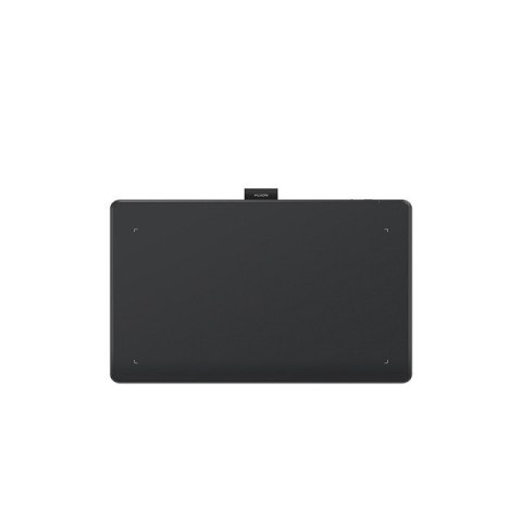 Tablet graficzny Huion L610 FREGO M Black Tablet graficzny Huion L610 FREGO M Black