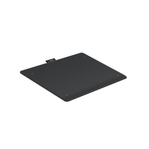 Tablet graficzny Huion L610 FREGO M Black Tablet graficzny Huion L610 FREGO M Black