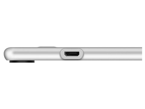 Tablet graficzny Huion RTE 100 White Tablet graficzny Huion RTE 100 White