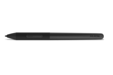 Tablet graficzny Huion RTS 300 Black Tablet graficzny Huion RTS 300 Black