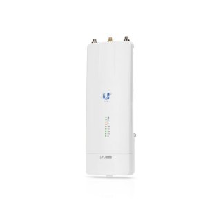 UISP Wireless LTU 5 GHz Ubiquiti LTU Rocket (LTU-Rocket-EU)