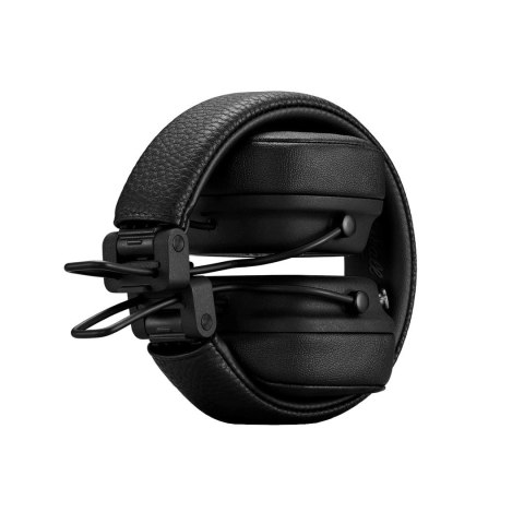 Słuchawki Marshall Major IV BT Headphones - Black