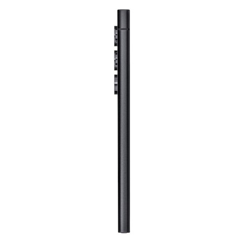 Samsung Galaxy S24 Ultra S928 5G 12/512GB DS Titan Black