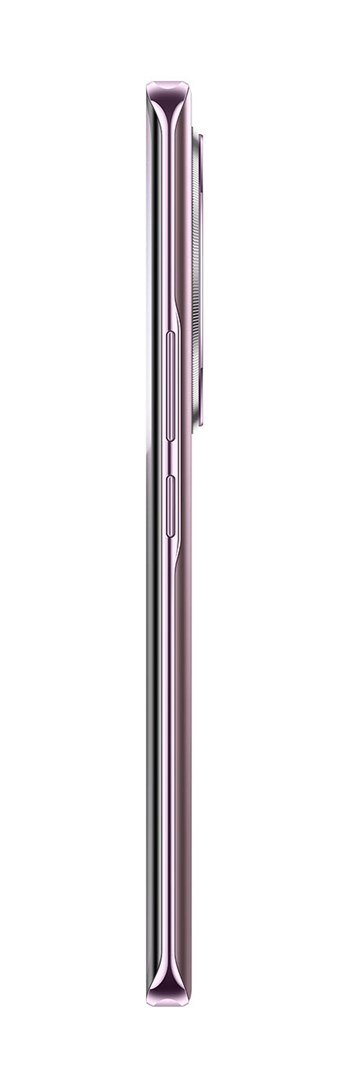 Smartfon Honor Magic7 Lite 5G Dual Sim 8/256GB Titanium Purple