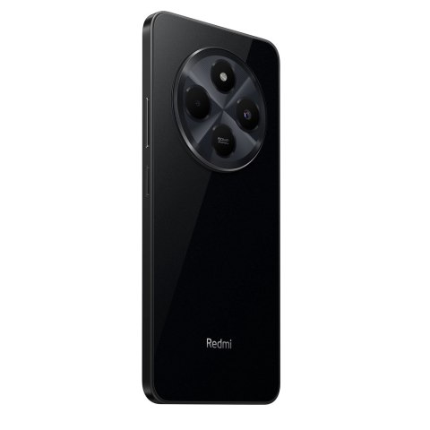 Smartfon Xiaomi Redmi 14C 8/256GB Midnight Black Smartfon Xiaomi Redmi 14C 8/256GB Midnight Black