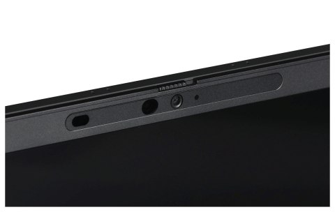 DELL LATITUDE 7420 i5-1145G7 16GB 512GB SSD 14" FHD(dotyk) (US QWERTY) Win11pro + zasilacz UŻYWANY