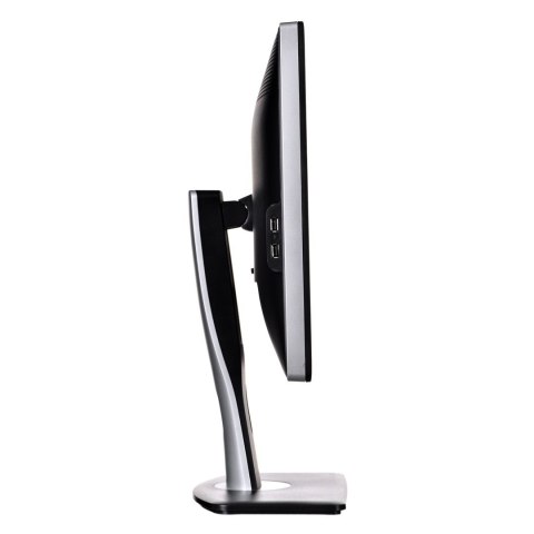 MONITOR DELL LED 24" U2412 (Grade A) UŻYWANY MONITOR DELL LED 24" U2412 (Grade A) UŻYWANY
