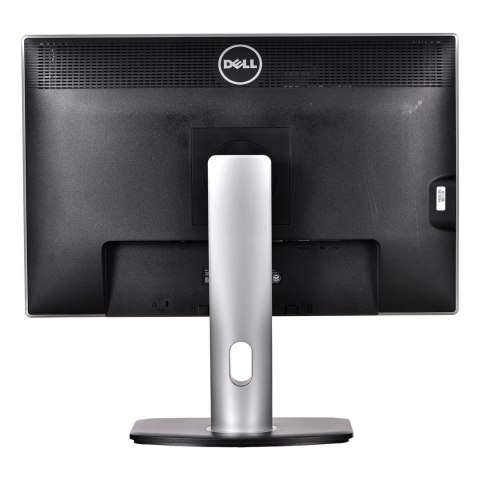 MONITOR DELL LED 24" U2412 (Grade A) UŻYWANY MONITOR DELL LED 24" U2412 (Grade A) UŻYWANY