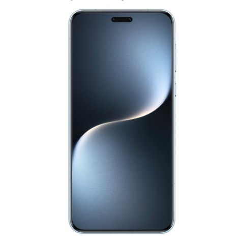 Smartfon Honor Magic 7 Pro 12/512GB 5G Breeze ds Blue Smartfon Honor Magic 7 Pro 12/512GB 5G Breeze ds Blue