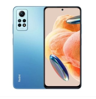 Smartfon Xiaomi Redmi Note 12 Pro 8/256GB Niebieski (WYPRZEDAŻ)
