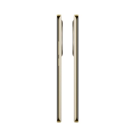 Smartfon realme 12 Pro+ 5G DS 12/512GB Navigator Beige (WYPRZEDAŻ)