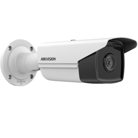 KAMERA IP HIKVISION DS-2CD2T43G2-4I (4mm) KAMERA IP HIKVISION DS-2CD2T43G2-4I (4mm)