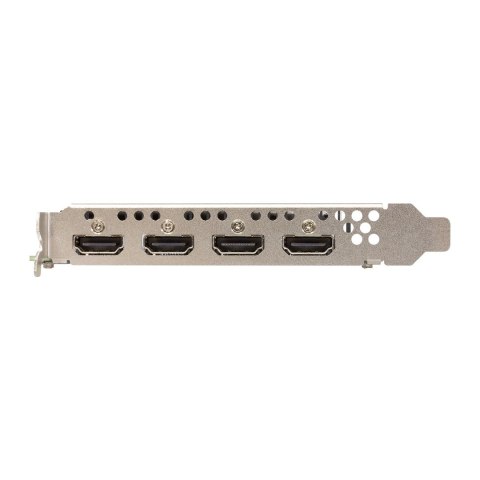 Karta graf. SPARKLE Intel Arc A310 Omni View 4GB Karta graf. SPARKLE Intel Arc A310 Omni View 4GB