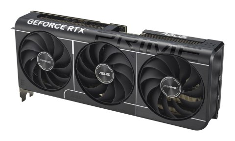 Karta graficzna ASUS PRIME GeForce RTX 5070 12GB