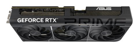 Karta graficzna ASUS PRIME GeForce RTX 5070 12GB