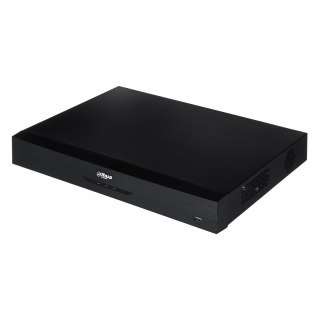 REJESTRATOR IP DAHUA NVR5232-EI