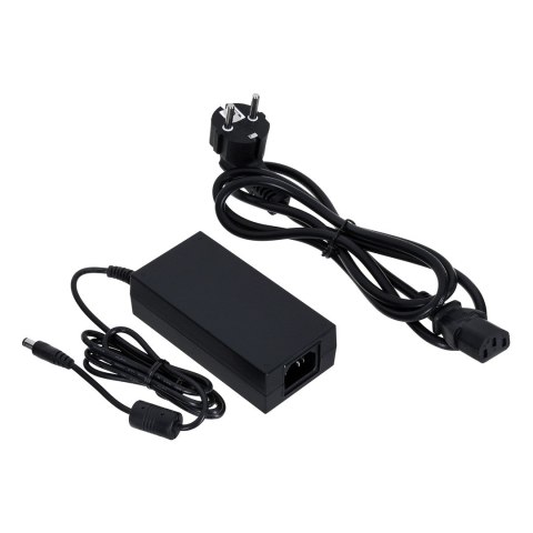 REJESTRATOR IP DAHUA NVR5232-EI