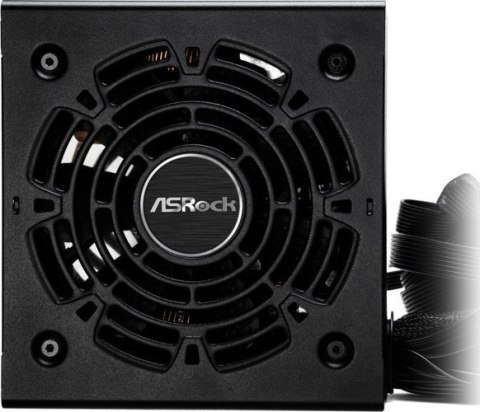 Zasilacz ASRock CHALLENGER 750W 80 Plus Gold Zasilacz ASRock CHALLENGER 750W 80 Plus Gold