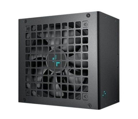 Zasilacz DeepCool PL-550-D Zasilacz DeepCool PL-550-D