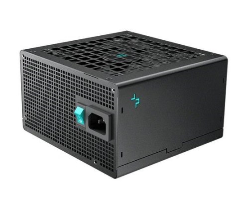 Zasilacz DeepCool PL-550-D Zasilacz DeepCool PL-550-D