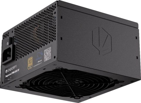 Zasilacz ENDORFY Supremo FM6 850 W EY7A012