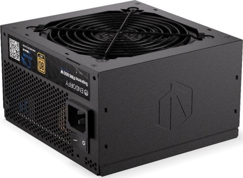 Zasilacz ENDORFY Supremo FM6 850 W EY7A012