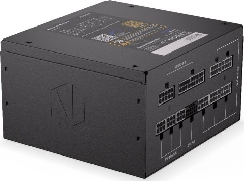 Zasilacz ENDORFY Supremo FM6 850 W EY7A012