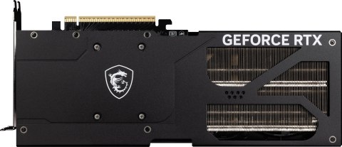 Karta graf. MSI RTX 5080 16G VENTUS 3X OC