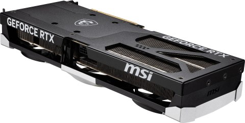 Karta graf. MSI RTX 5080 16G VENTUS 3X OC
