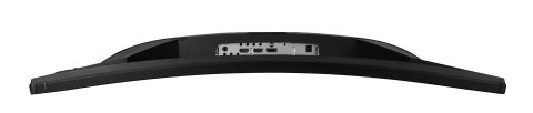 MONITOR ASUS LED 32" VG32VQR 165 Hz MONITOR ASUS LED 32" VG32VQR 165 Hz