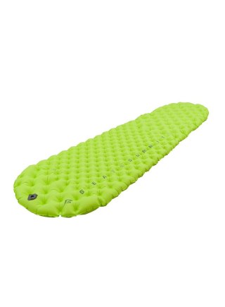 Materac SEA TO SUMMIT Comfort Light ASC Insulated Mat