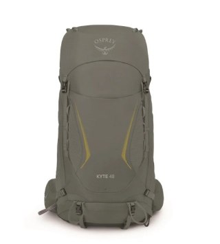 Plecak trekkingowy damski OSPREY Kyte 48 khaki XS/S