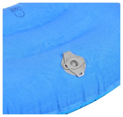Poduszka Aeros Pillow Ultralight SEA TO SUMMIT