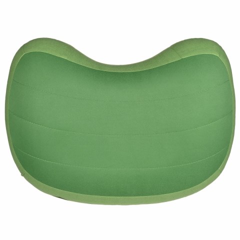 Poduszka SEA TO SUMMIT Aeros Premium Regular Lime
