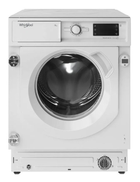 Pralka do zabudowy WHIRLPOOL BI WMWG 91485 EU Pralka do zabudowy WHIRLPOOL BI WMWG 91485 EU