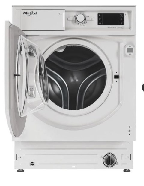 Pralka do zabudowy WHIRLPOOL BI WMWG 91485 EU Pralka do zabudowy WHIRLPOOL BI WMWG 91485 EU