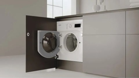 Pralka do zabudowy WHIRLPOOL BI WMWG 91485 EU Pralka do zabudowy WHIRLPOOL BI WMWG 91485 EU