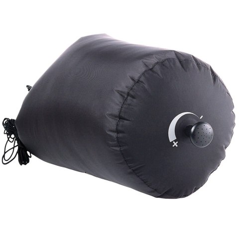 Prysznic Pocket Shower SEA TO SUMMIT Prysznic Pocket Shower SEA TO SUMMIT
