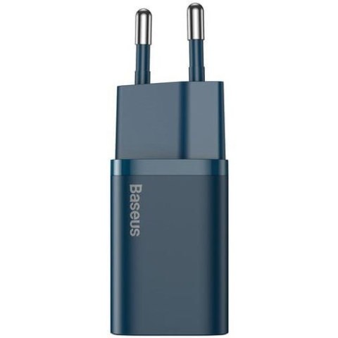 BASEUS ŁADOWARKA SIECIOWA Z PRZEWODEM USB-C DO LIG BASEUS ŁADOWARKA SIECIOWA Z PRZEWODEM USB-C DO LIG