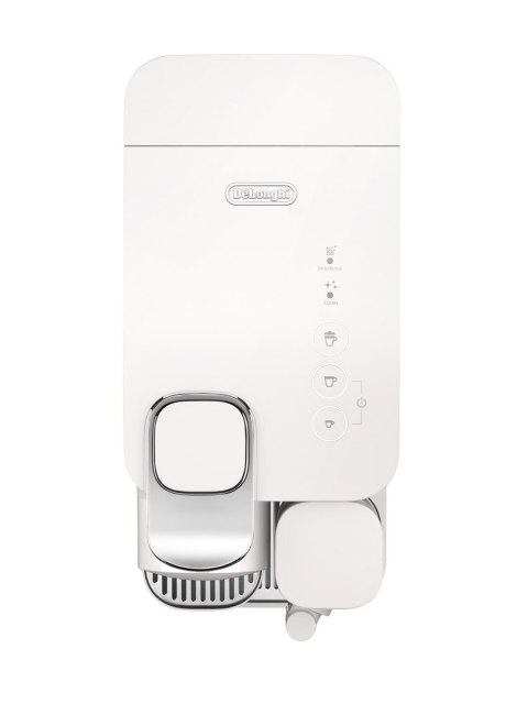 Ekspres DeLonghi EN510.W Lattissima One Evo (WYPRZEDAŻ) Ekspres DeLonghi EN510.W Lattissima One Evo (WYPRZEDAŻ)