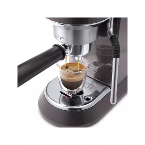 Ekspres do kawy DeLonghi EC885.M Ekspres do kawy DeLonghi EC885.M
