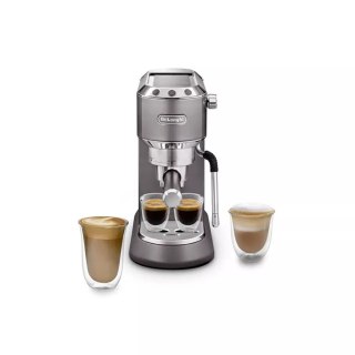 Ekspres do kawy DeLonghi EC885.M