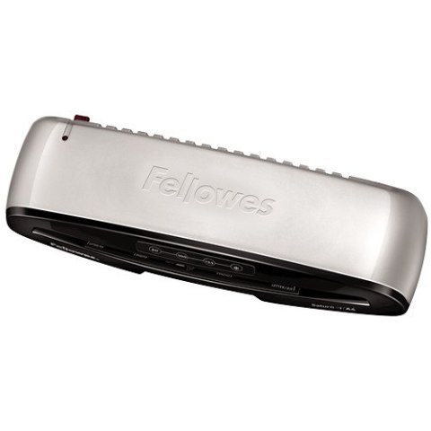 Fellowes Laminator Saturn 3i A4 Fellowes Laminator Saturn 3i A4
