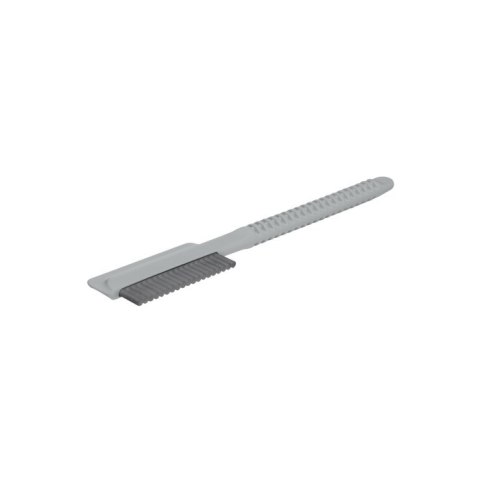 Filtr do mikroplastiku ELECTROLUX E9WHMIC1 Filtr do mikroplastiku ELECTROLUX E9WHMIC1