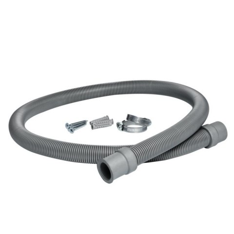 Filtr do mikroplastiku ELECTROLUX E9WHMIC1 Filtr do mikroplastiku ELECTROLUX E9WHMIC1