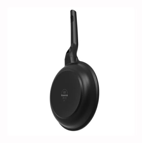 Patelnia z odlewu aluminiowego Taurus Great Moments 26cm KPA3026 Patelnia z odlewu aluminiowego Taurus Great Moments 26cm KPA3026