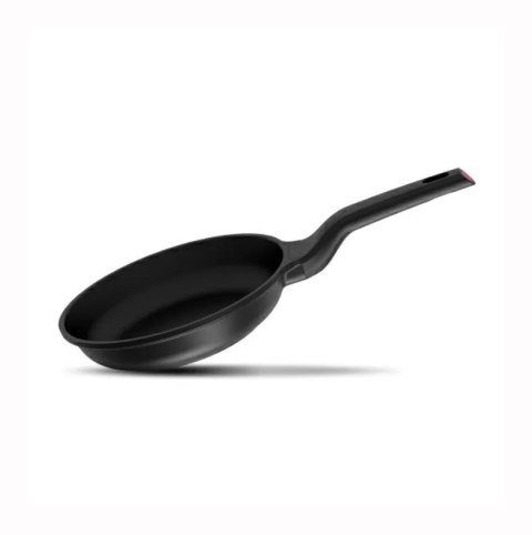 Patelnia z odlewu aluminiowego Taurus Great Moments 26cm KPA3026 Patelnia z odlewu aluminiowego Taurus Great Moments 26cm KPA3026