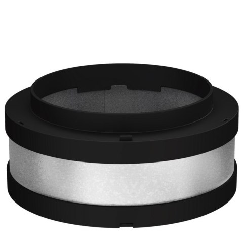 Wyciszenie do okapu ELECTROLUX M8CKSL07