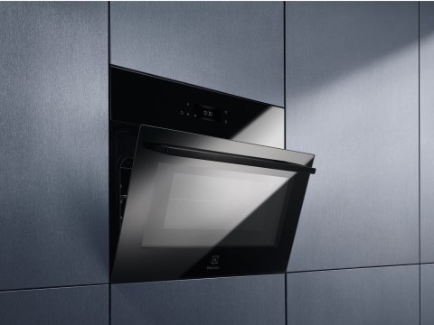 Kuchenka mikrofalowa ELECTROLUX EVM8E08Z