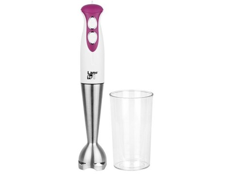 LAFE BLENDER RĘCZNY BRK-002A LAFE BLENDER RĘCZNY BRK-002A